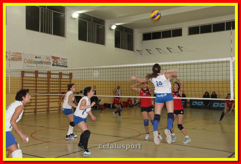 131227 trofeo 065_tn.jpg
